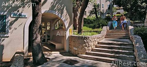 Villas Plat 5